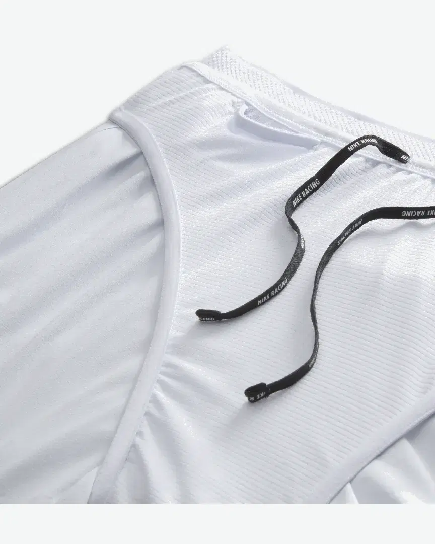 Short Avec Sous-Short Intégré 10 Cm Dri-Fit Adv Nike Aeroswift M - FN3352-085 (3) au meilleur prix !