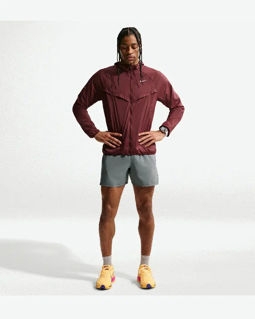 product-img-card-nike