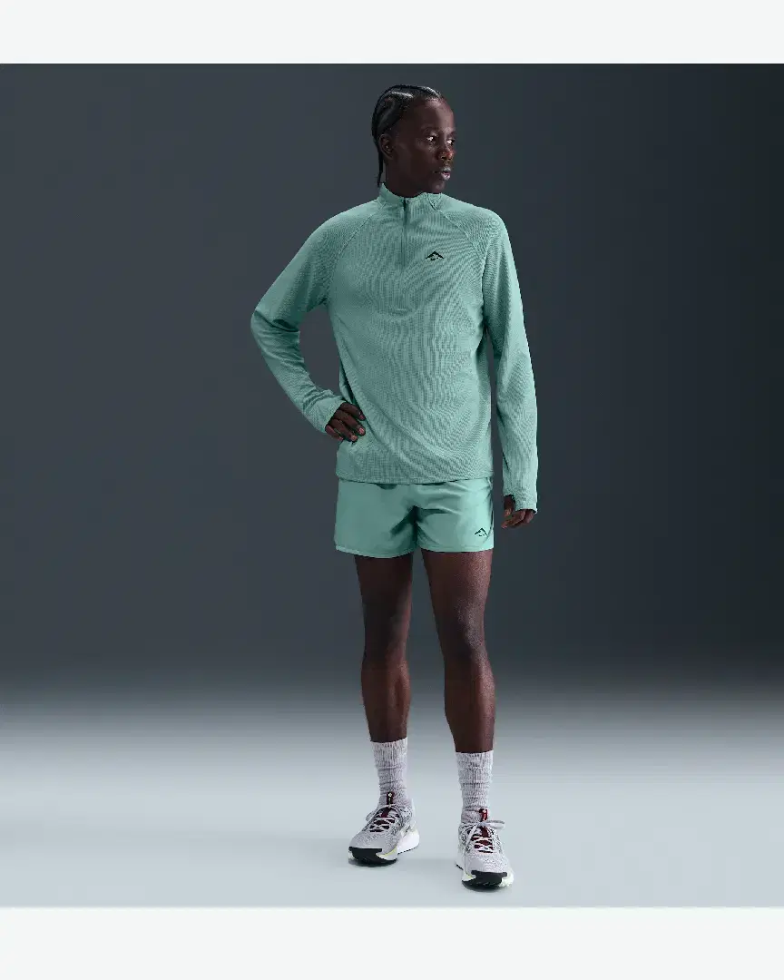 product-img-card-alltricks