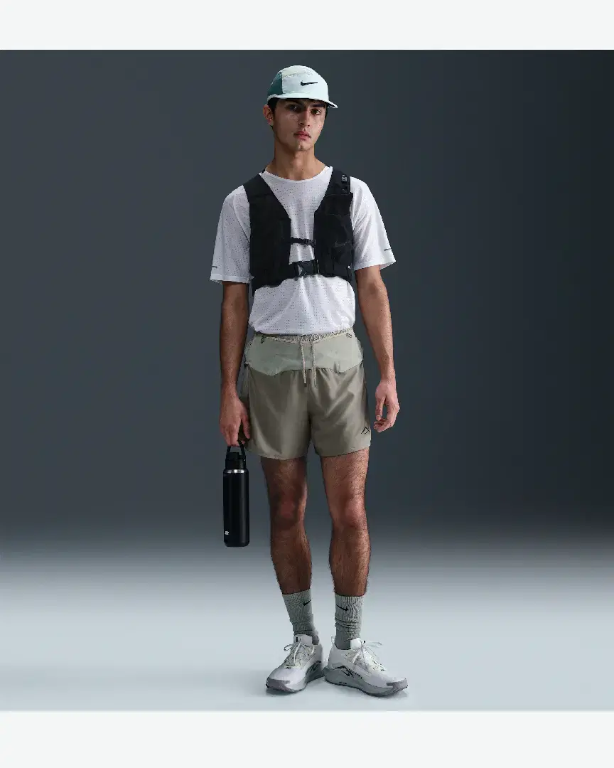 product-img-card-i-Run