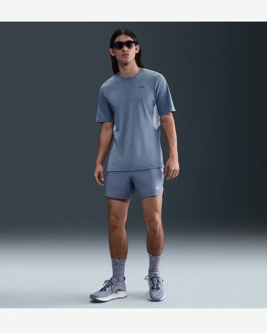 product-img-card-i-Run