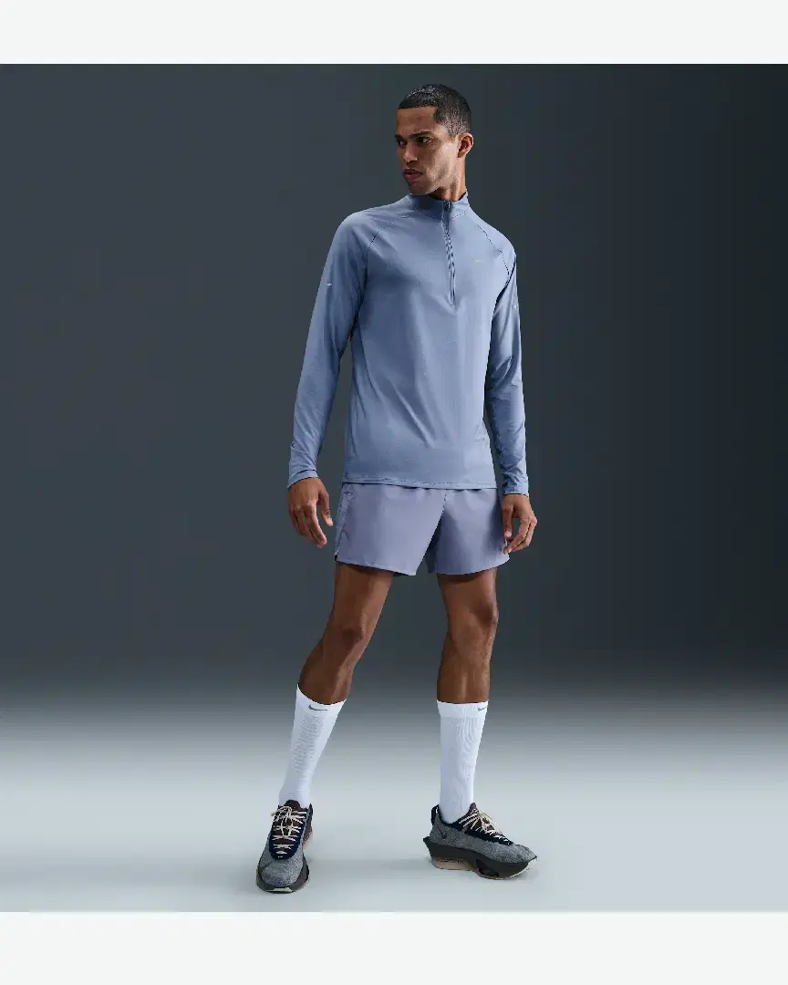 product-img-card-nike