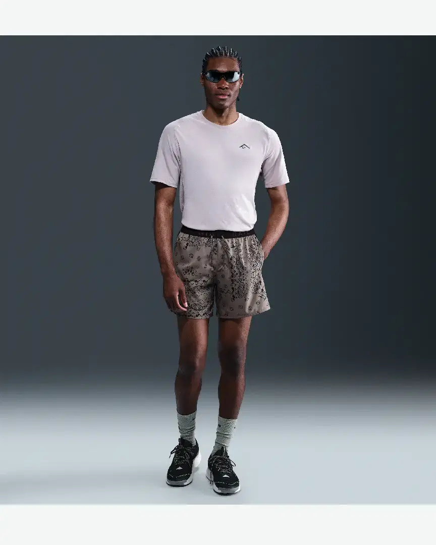 product-img-card-alltricks