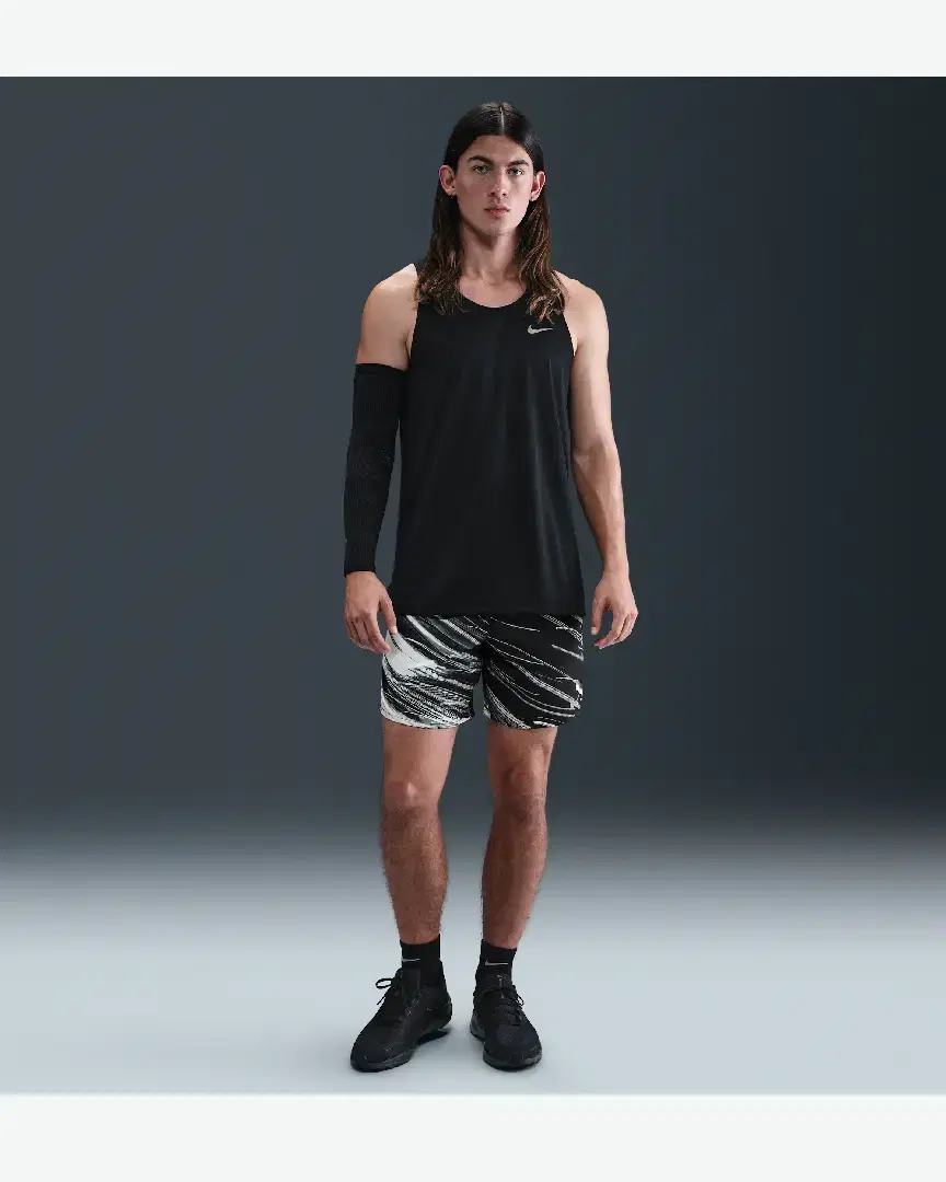 product-img-card-top4running