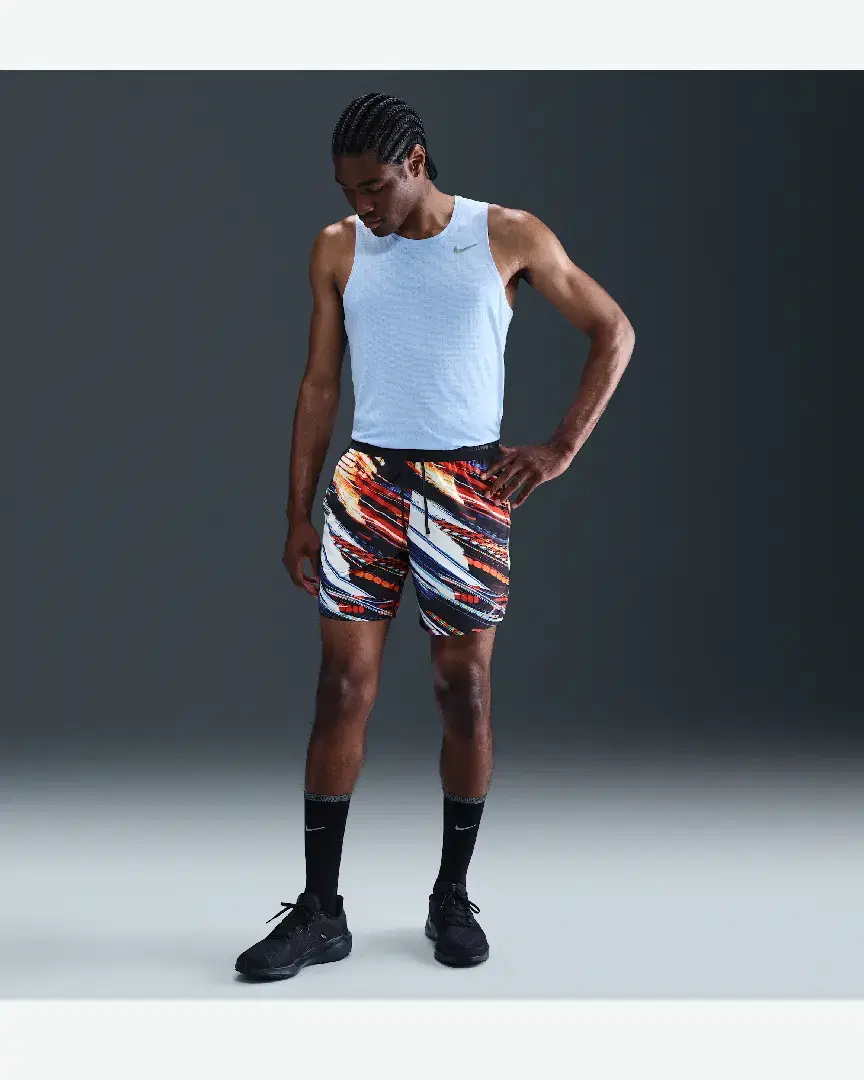 product-img-card-top4running