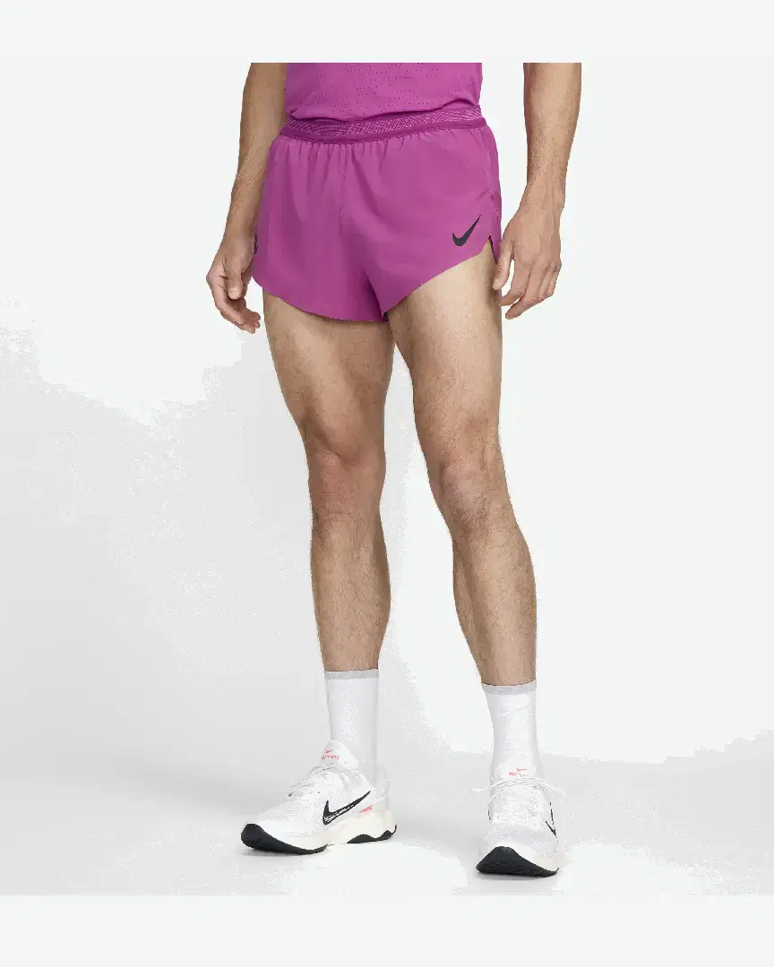 product-img-card-top4running