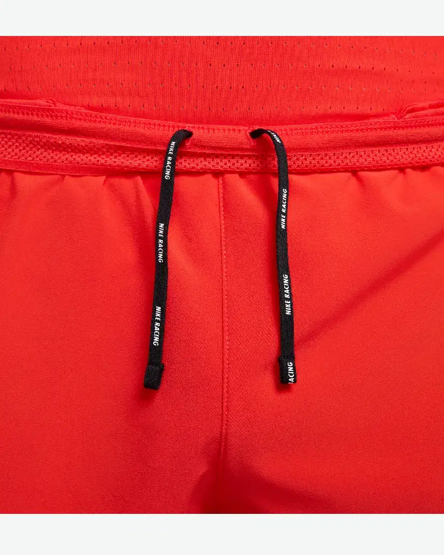 Short Avec Sous-Short Intégré 5 Cm Dri-Fit Adv Nike Aeroswift M - FN3349-696 (3) au meilleur prix !