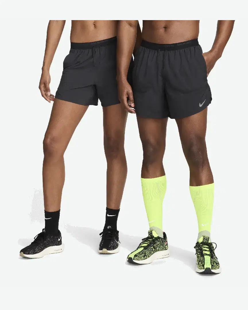 product-img-card-i-Run