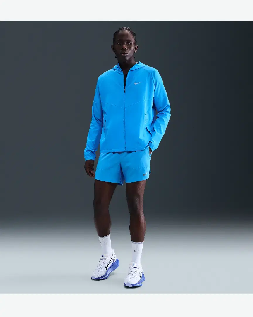 product-img-card-i-Run