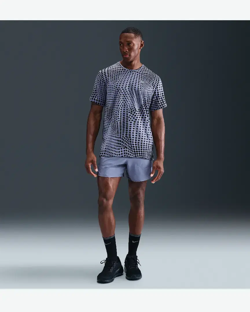 product-img-card-enduranceStore