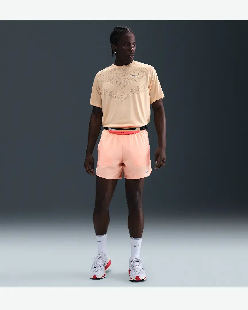 product-img-card-top4running