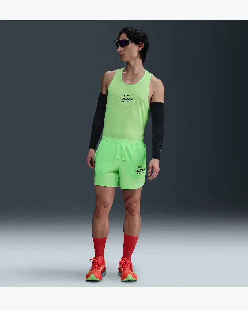 product-img-card-i-Run