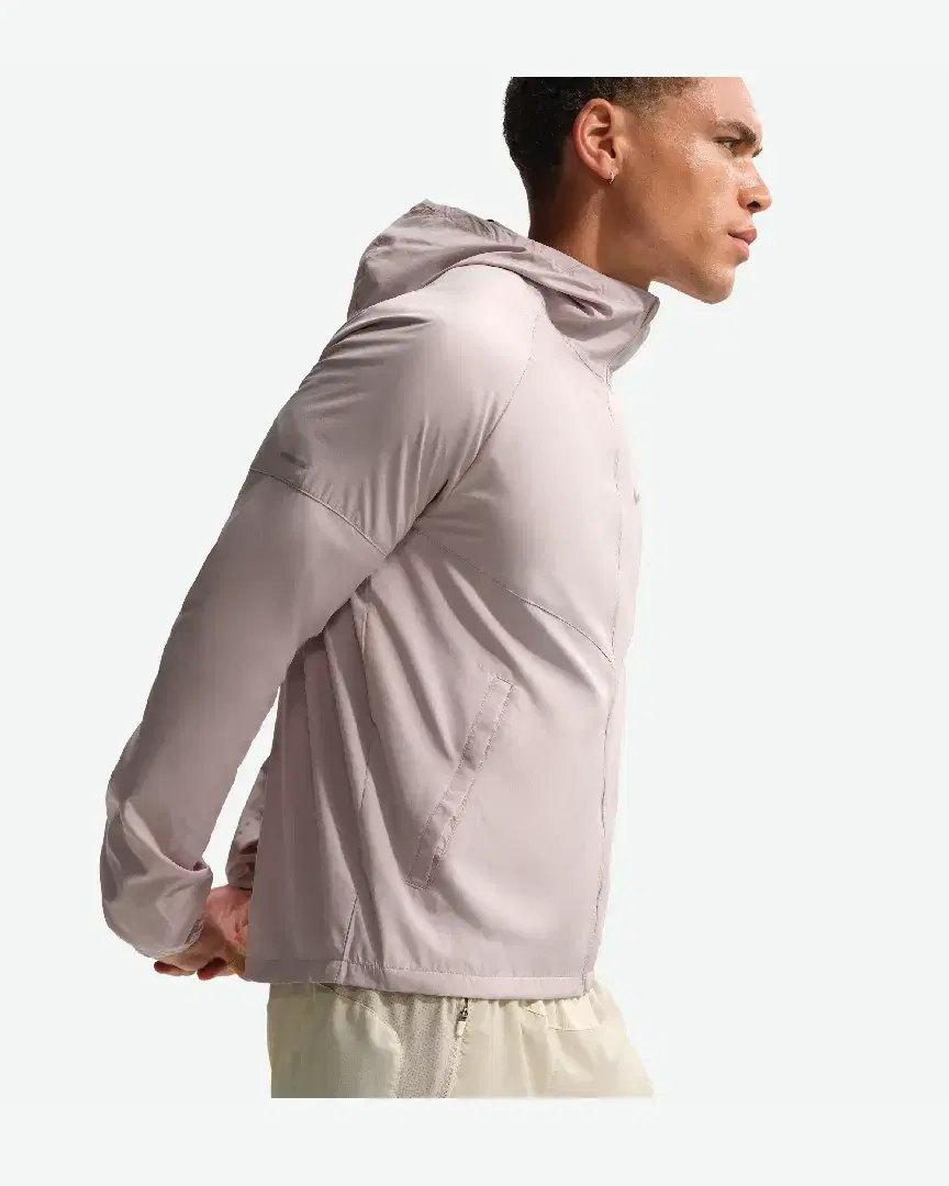 Short Avec Sous-Short Intégré Dri-Fit Nike Stride 13 Cm M - IF2016-236 (3) au meilleur prix !