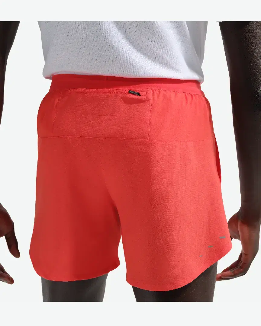 Short Avec Sous-Short Intégré Dri-Fit Nike Stride 13 Cm M - IF2038-696 (2) au meilleur prix !