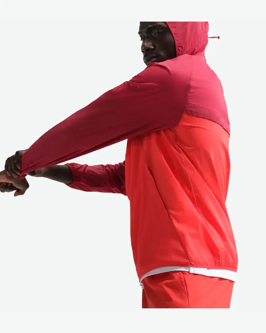 Short Avec Sous-Short Intégré Dri-Fit Nike Stride 13 Cm M - IF2038-696 (3) au meilleur prix !