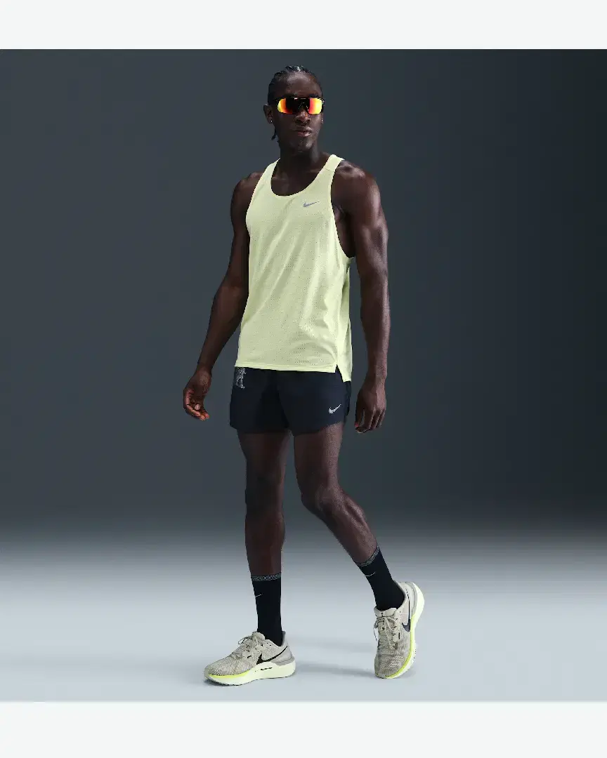 product-img-card-i-Run