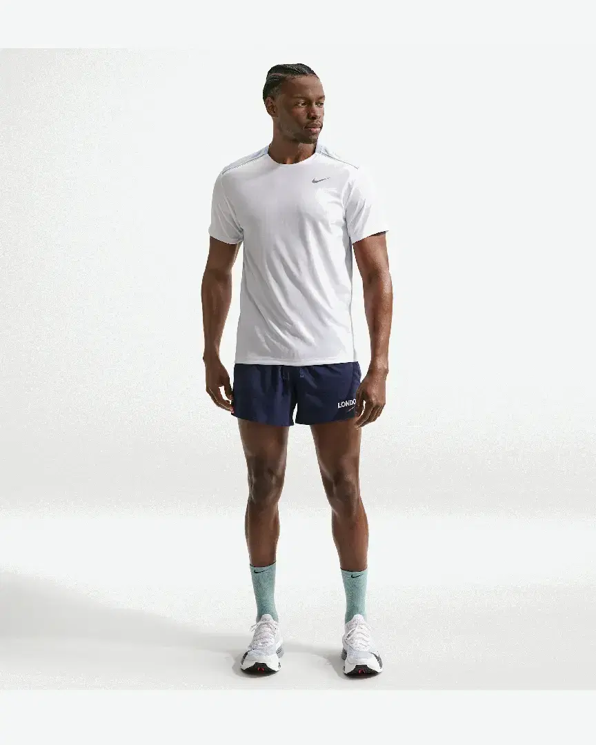 product-img-card-nike