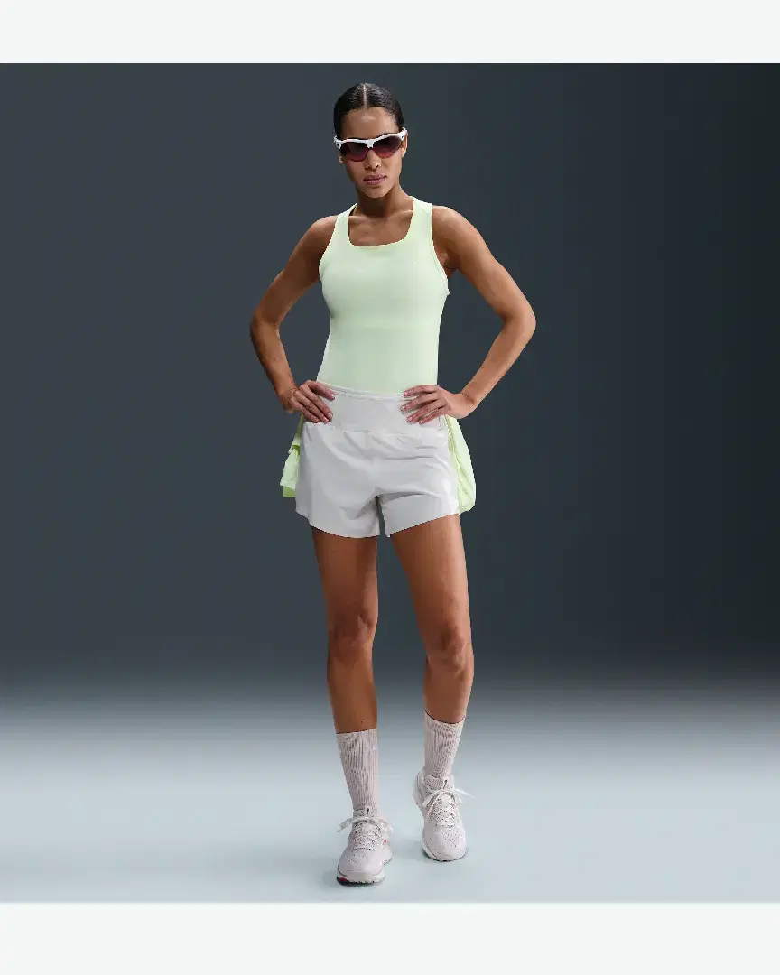 product-img-card-i-Run