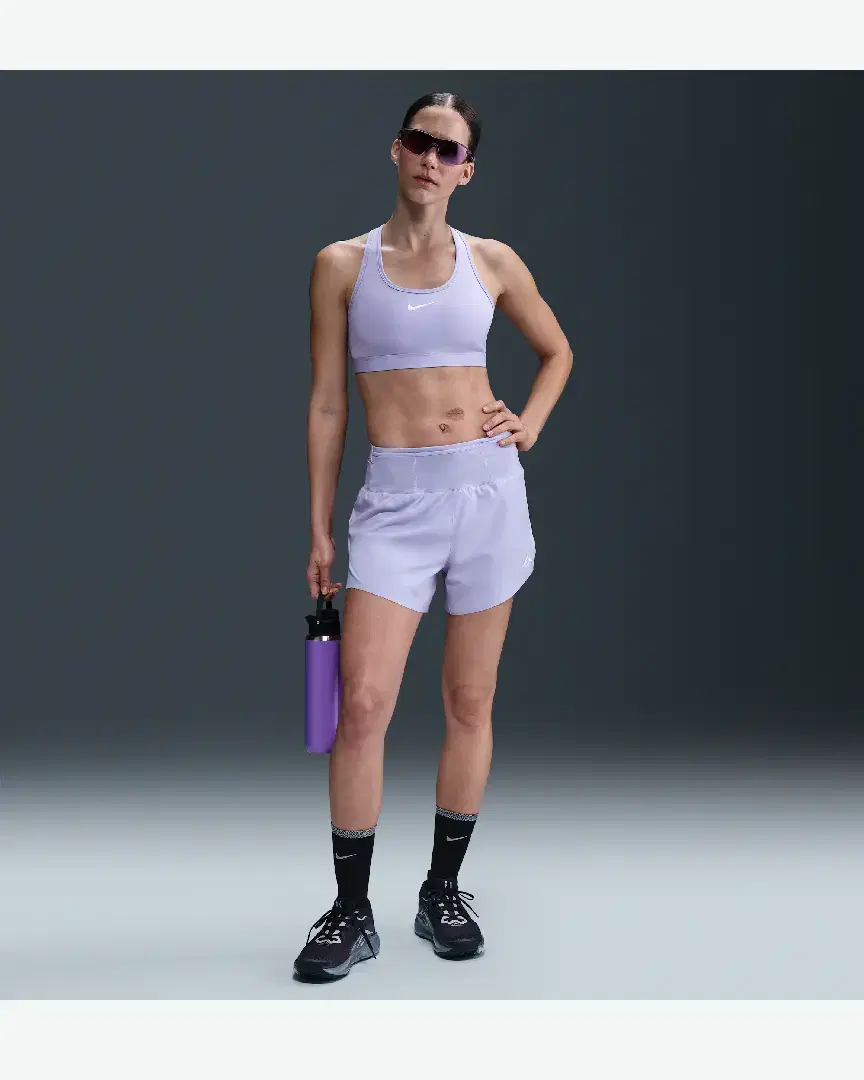 product-img-card-top4running