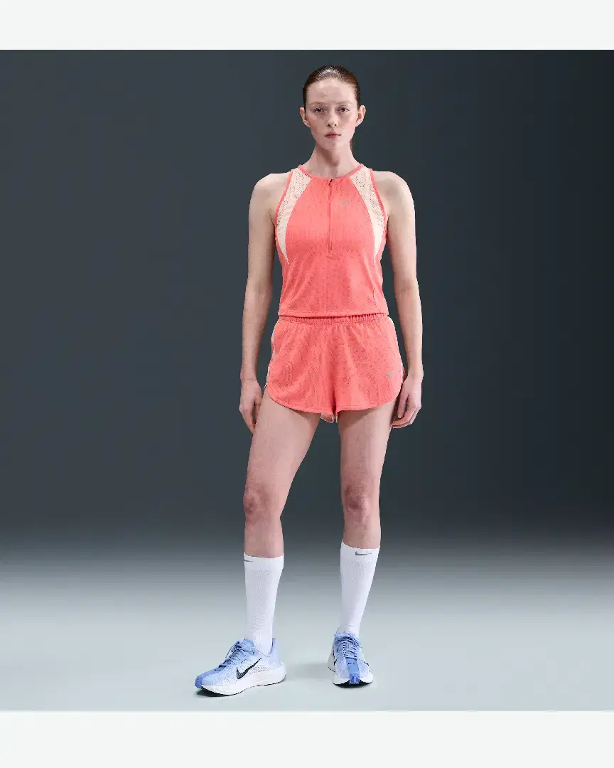 product-img-card-nike