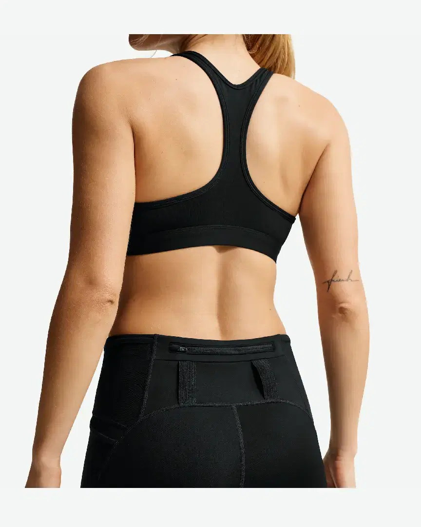 Short De Trail Taille Haute 10 Cm Nike Acg Dri-Fit W - IO9643-010 (2) au meilleur prix !