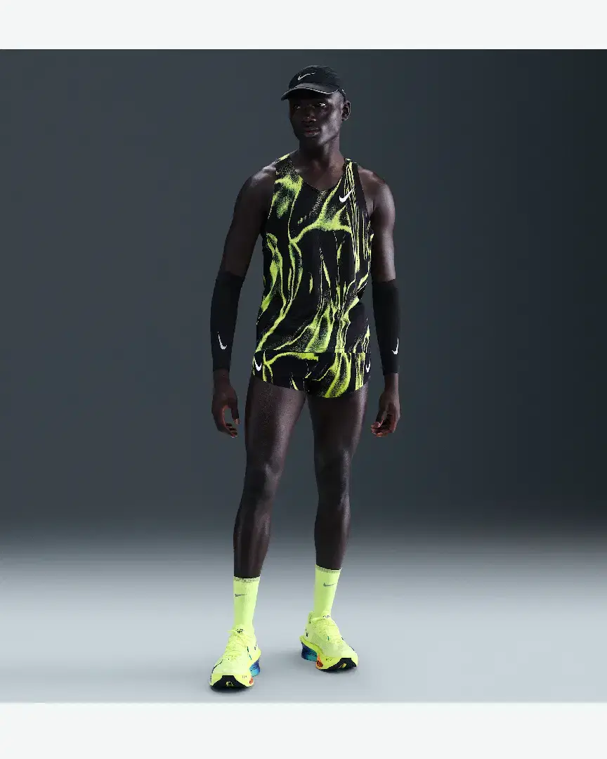 product-img-card-Quatorze