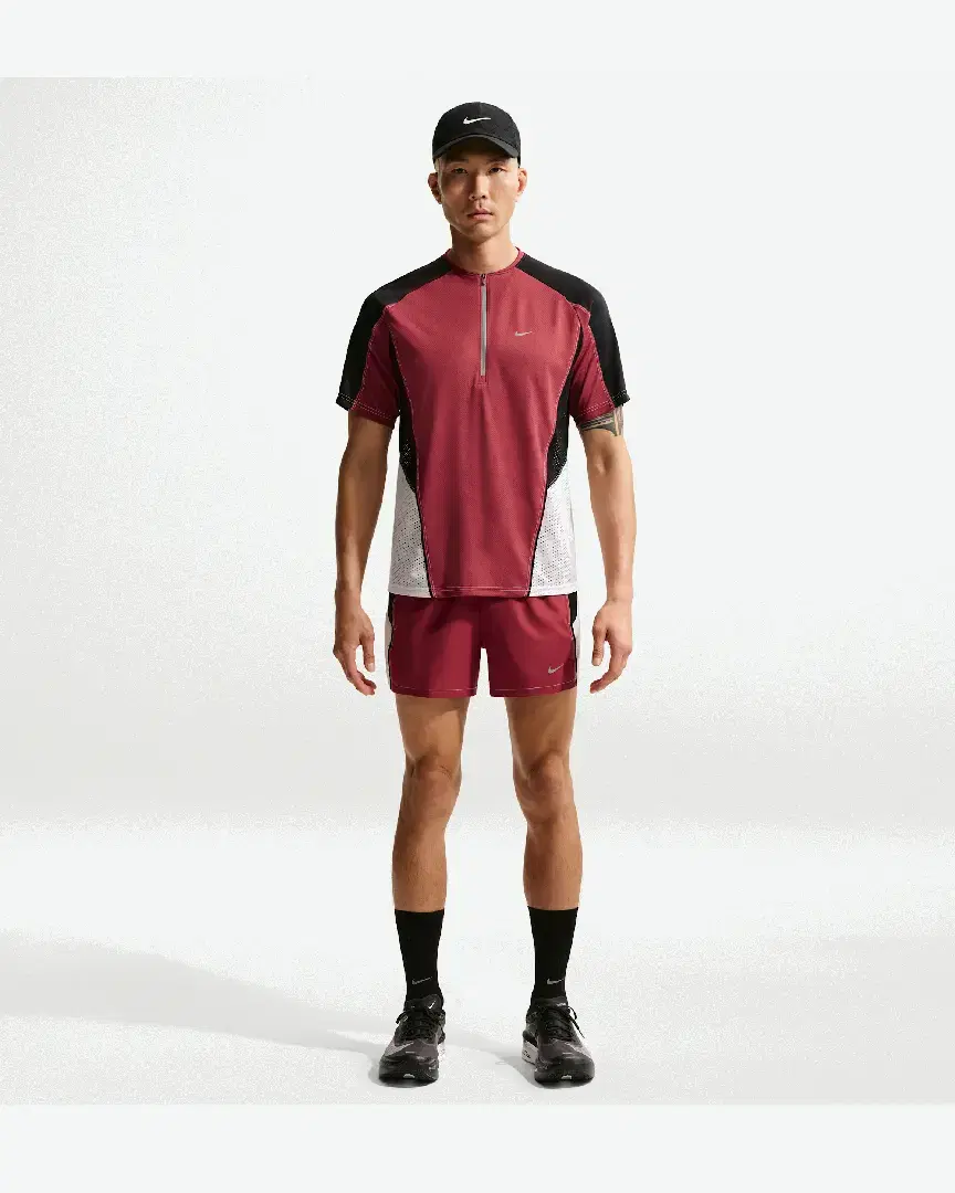 product-img-card-enduranceStore