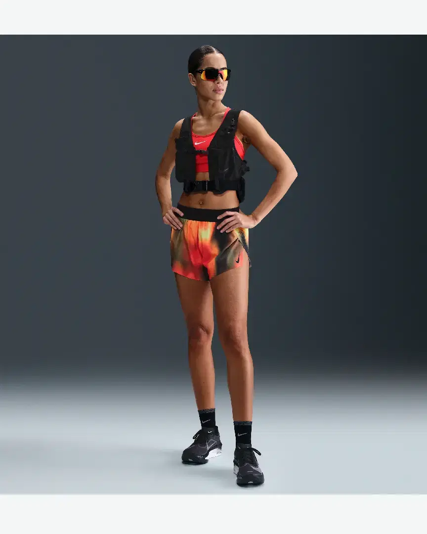 product-img-card-top4running