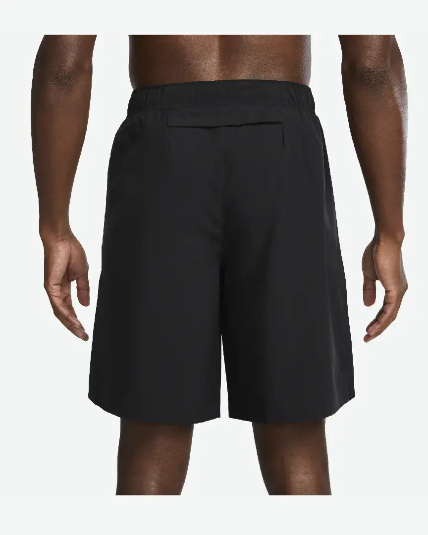 Short Non Doublé 23 Cm Dri-Fit Nike Challenger M - DV9365-010 (2) au meilleur prix !