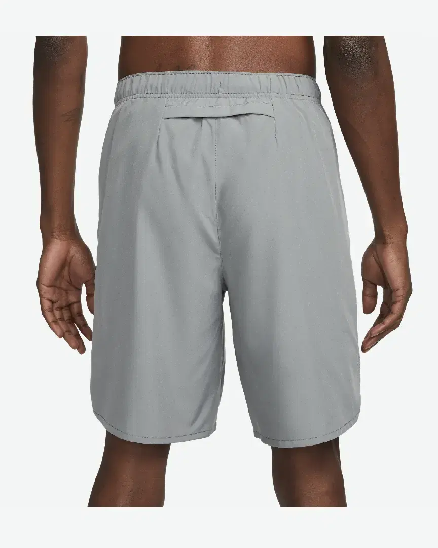 Short Non Doublé 23 Cm Dri-Fit Nike Challenger M - DV9365-084 (2) au meilleur prix !