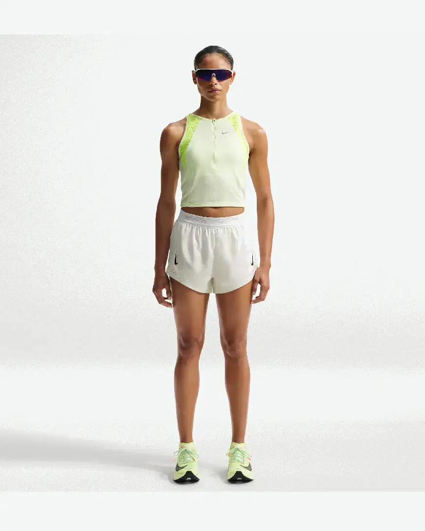 product-img-card-nike