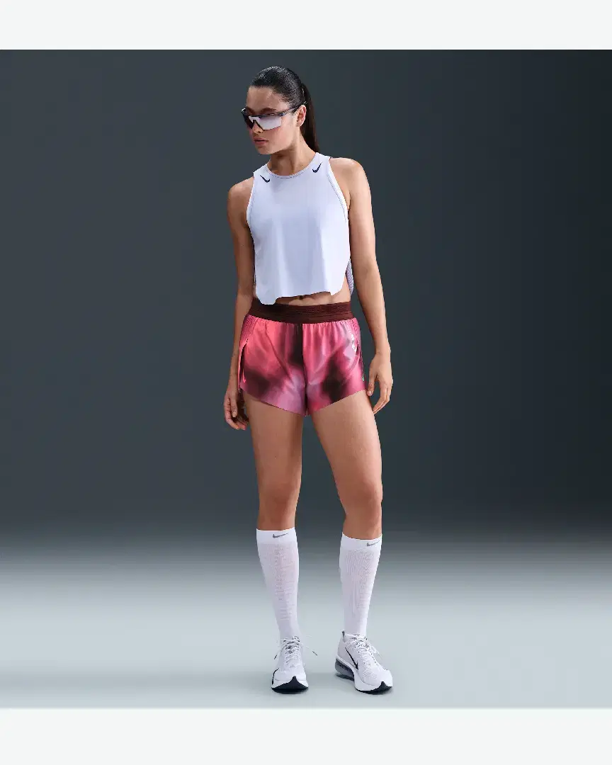 product-img-card-top4running