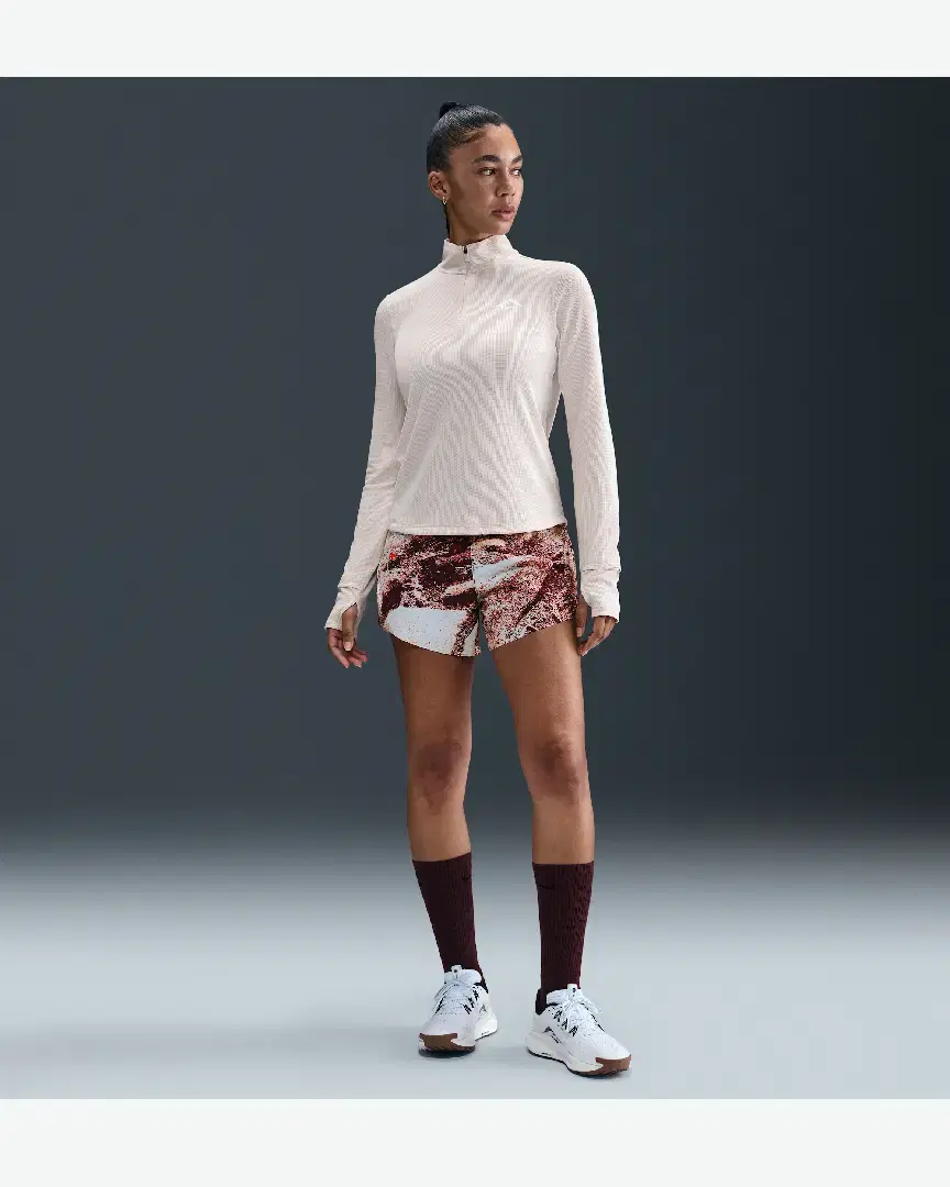 product-img-card-intersport