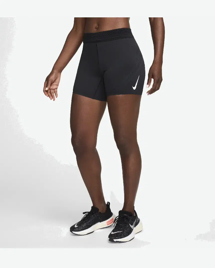 product-img-card-sportShoes