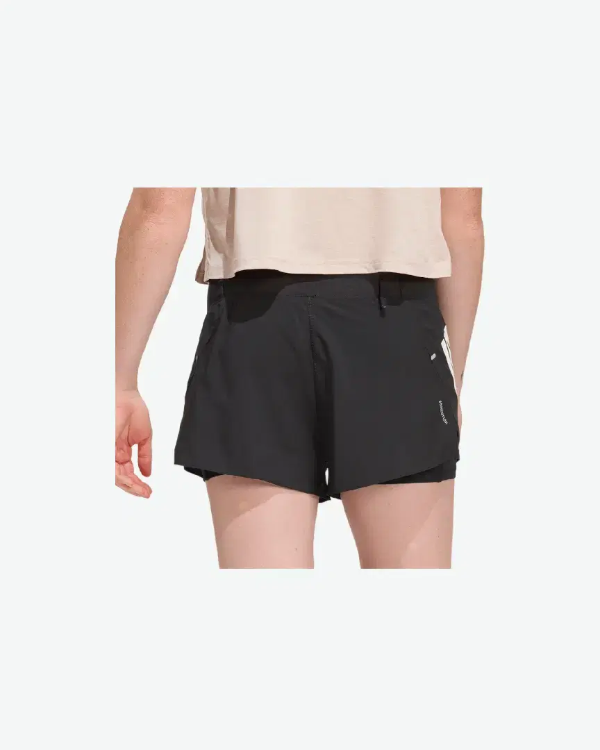 Shorts Adidas Adi365 Formotion 2In1 W - KA6229 (1) au meilleur prix !