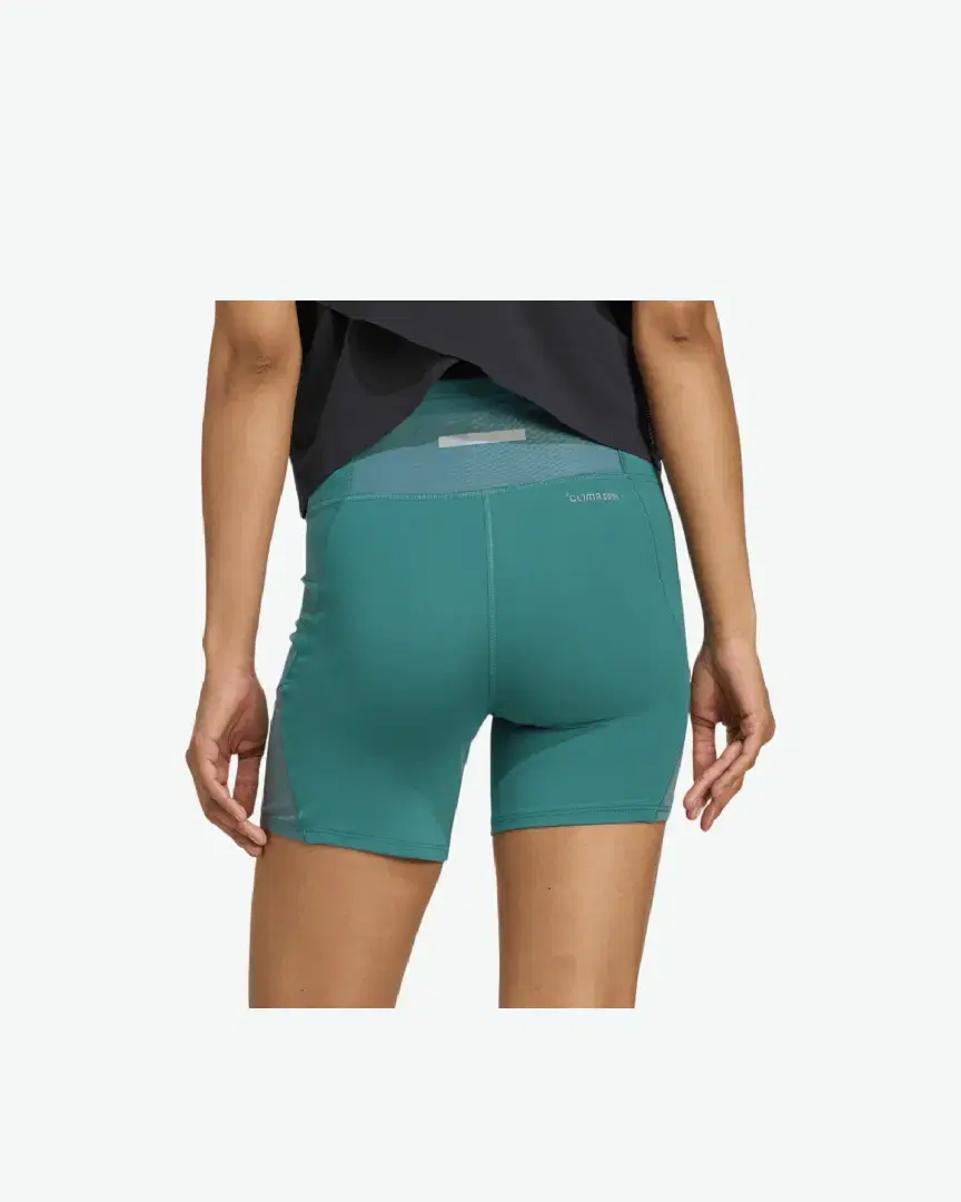 Shorts Adidas Adi365 W - KA0659 (1) au meilleur prix !