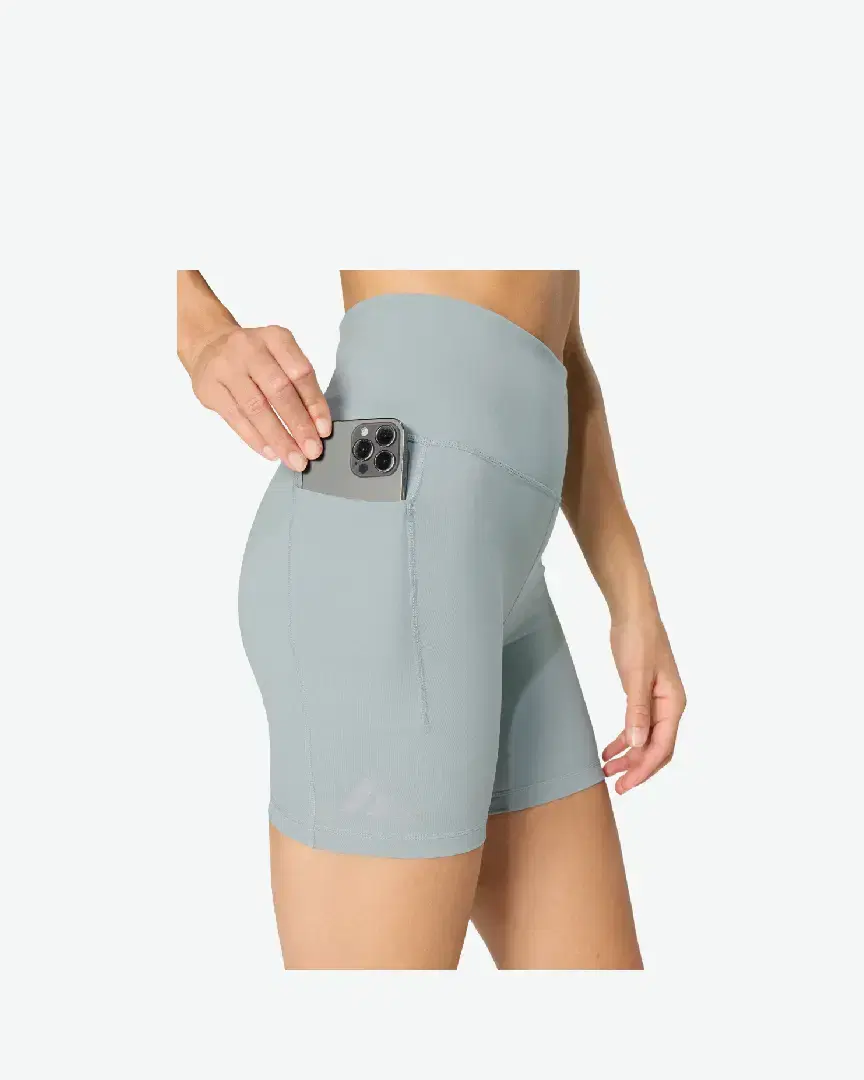 product-img-card-directRunning