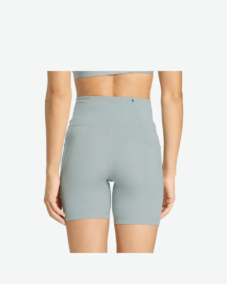 Shorts Adidas Adi365 W - KD3456 (1) au meilleur prix !