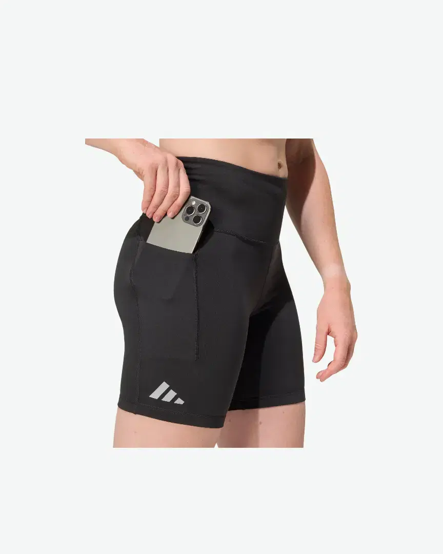 product-img-card-directRunning