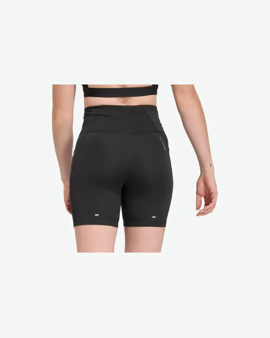 Shorts Adidas Adi365 W - KD9193 (1) au meilleur prix !