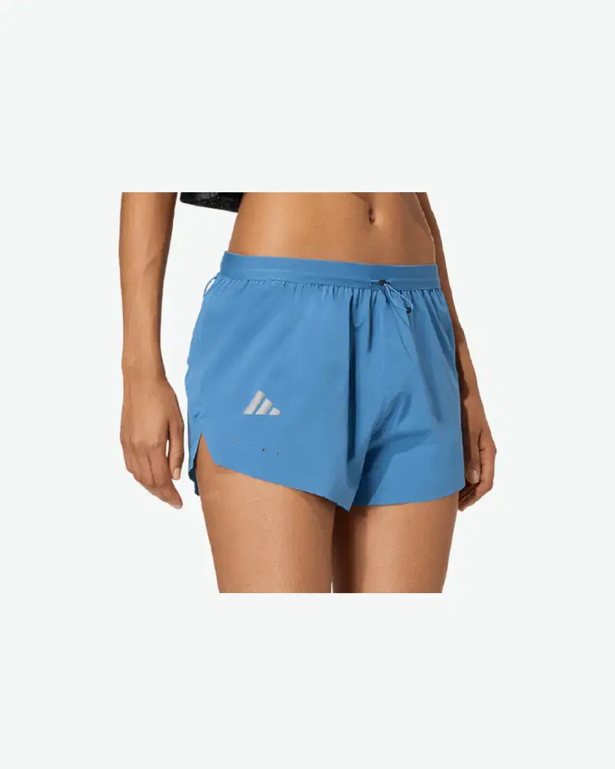 Shorts Adidas Adi365 W - KE8208 (0) au meilleur prix !