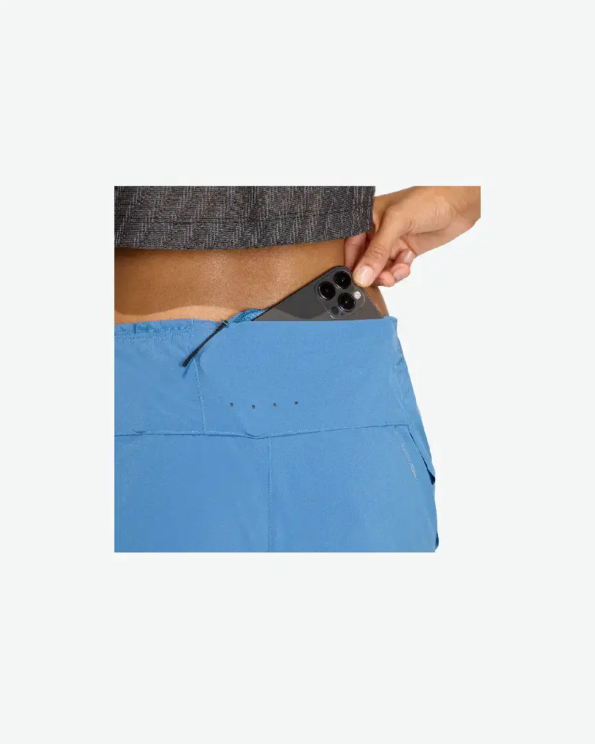 Shorts Adidas Adi365 W - KE8208 (2) au meilleur prix !