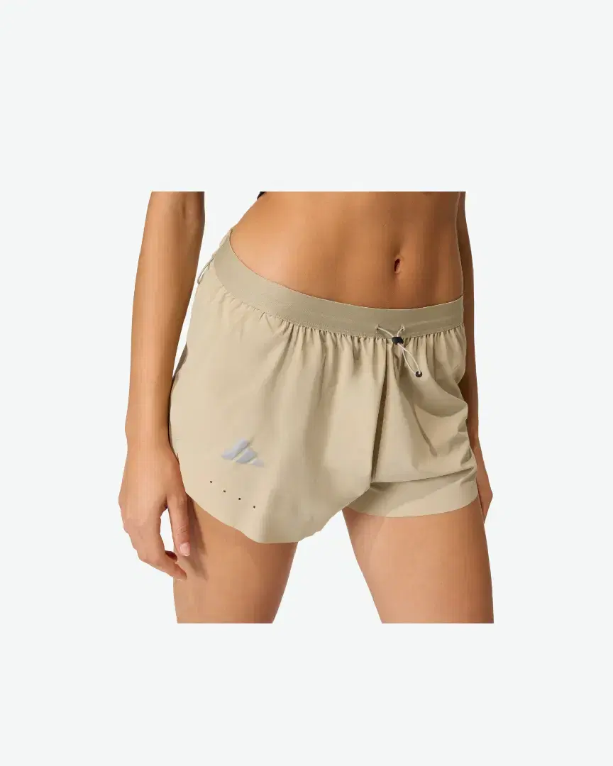 Shorts Adidas Adi365 W - KE8209 (0) au meilleur prix !