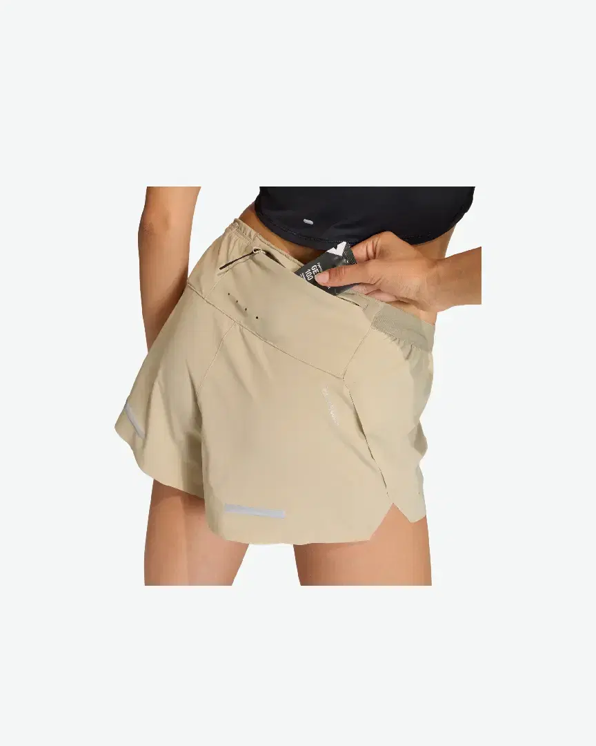 Shorts Adidas Adi365 W - KE8209 (1) au meilleur prix !