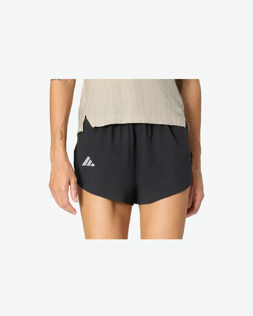 Shorts Adidas Adi365 W - KE8210 (0) au meilleur prix !
