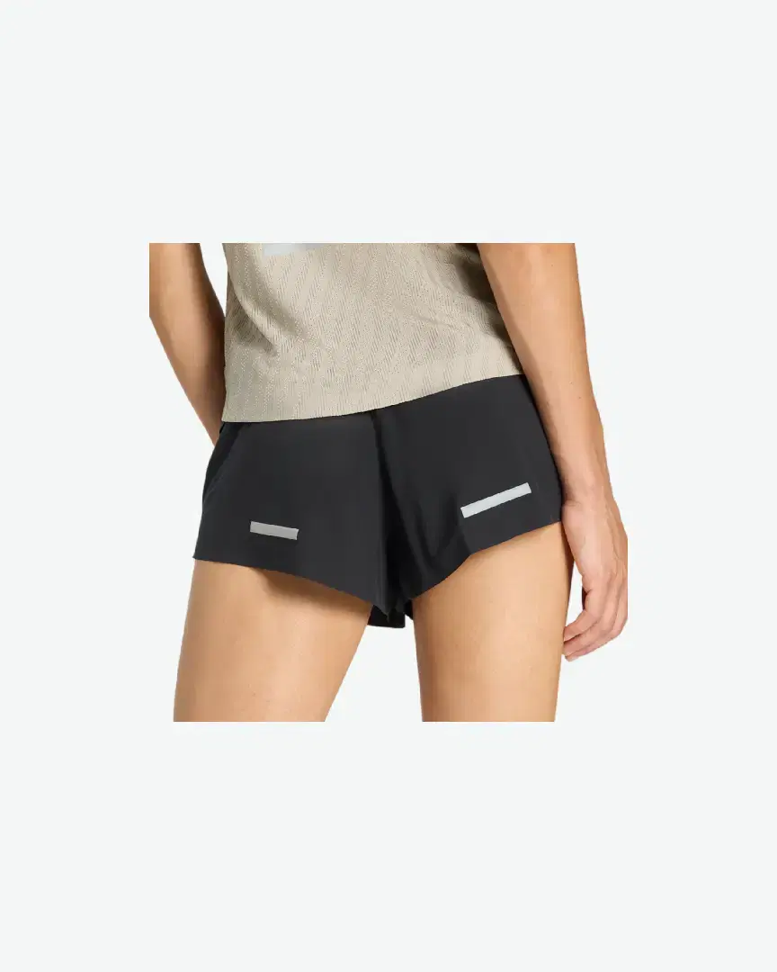 Shorts Adidas Adi365 W - KE8210 (1) au meilleur prix !