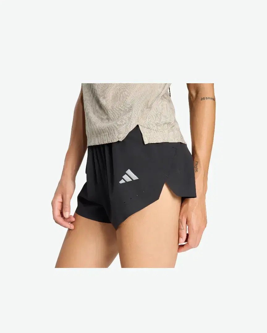 Shorts Adidas Adi365 W - KE8210 (2) au meilleur prix !