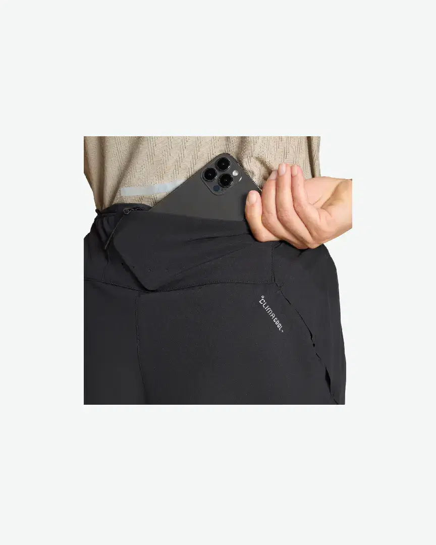 Shorts Adidas Adi365 W - KE8210 (3) au meilleur prix !