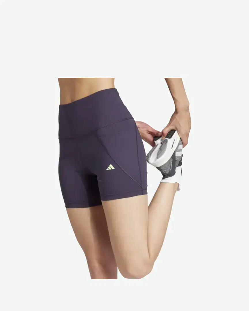 product-img-card-runnerInn