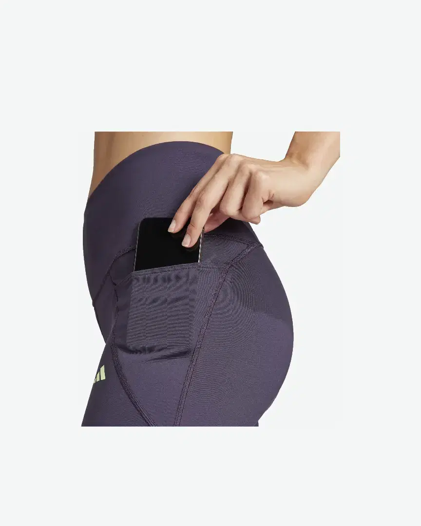 Shorts Adidas Adizero 5Inch L W - IP3256 (2) au meilleur prix !